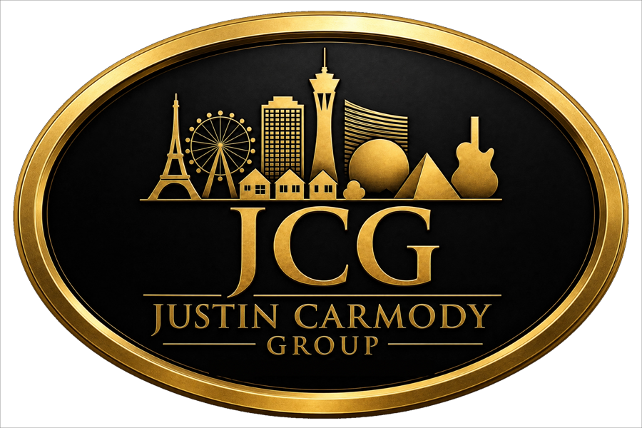 Justin Carmody Group